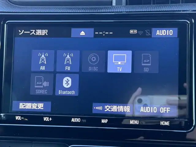 トヨタ アクア S スタイルブラック 群馬県 2020(令2)年 5.4万km シルバーM 純正9インチSDナビ/(FM/AM/CD/DVD/Bluetooth/フルセグTV)/パノラミックビューモニター/前後ドライブレコーダー（DRT-H66A）/ビルトインETC2.0/純正15インチアルミホイール/ステアリングスイッチ/電動格納ミラー/プッシュスタート/トヨタセーフティセンス/・横滑り防止/・レーンキープ/・盗難防止装置/・LEDヘッドライト/・オートライト/・オートマチックハイビーム/保証書/スペアキー