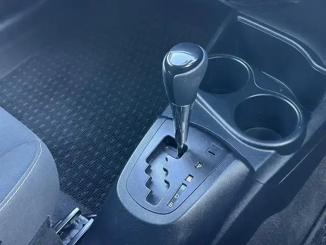 トヨタ アクア S スタイルブラック 群馬県 2020(令2)年 5.4万km シルバーM 純正9インチSDナビ/(FM/AM/CD/DVD/Bluetooth/フルセグTV)/パノラミックビューモニター/前後ドライブレコーダー（DRT-H66A）/ビルトインETC2.0/純正15インチアルミホイール/ステアリングスイッチ/電動格納ミラー/プッシュスタート/トヨタセーフティセンス/・横滑り防止/・レーンキープ/・盗難防止装置/・LEDヘッドライト/・オートライト/・オートマチックハイビーム/保証書/スペアキー