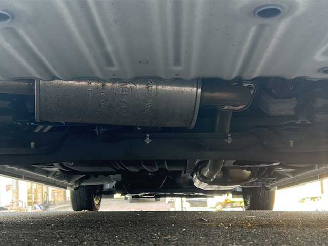 日産 セレナ ハイウェイスター Vセレクション 京都府 2017(平29)年 2.6万km ブリリアントホワイトパール ワンオーナー/純正ナビ/・フルセグTV /BT Audio/CD/DVD/フリップダウンモニター/レーダークルーズコントロール/バックカメラ/アラウンドビューモニター/両側パワースライドドア/プロパイロット/ETC/ドライブレコーダー/エマージェンシーブレーキ/コーナーセンサー/アイドリングストップ/電動パーキングブレーキ/プッシュスタート/ステアリングスイッチ/純正ドアバイザー/フロアマット/保証書＆取説/ナビ取説/スマートキースペア