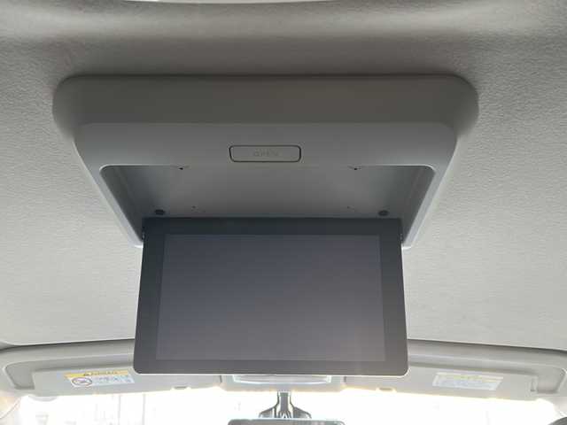 日産 セレナ ハイウェイスター Vセレクション 京都府 2017(平29)年 2.6万km ブリリアントホワイトパール ワンオーナー/純正ナビ/・フルセグTV /BT Audio/CD/DVD/フリップダウンモニター/レーダークルーズコントロール/バックカメラ/アラウンドビューモニター/両側パワースライドドア/プロパイロット/ETC/ドライブレコーダー/エマージェンシーブレーキ/コーナーセンサー/アイドリングストップ/電動パーキングブレーキ/プッシュスタート/ステアリングスイッチ/純正ドアバイザー/フロアマット/保証書＆取説/ナビ取説/スマートキースペア