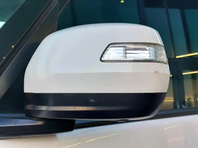 ホンダ ステップワゴン スパーダ ハイブリッド G ホンダセンシング 東京都 2019(平31)年 4.2万km プラチナホワイトパール ホンダセンシング/・衝突軽減ブレーキ/・レーンアシスト/・アダプティブクルーズコントロール/純正10インチナビ/・CD/DVD/BT/AM/FM/TV/マルチビューモニター/両側パワースライドドア/LEDヘッドライト/フリップダウンモニター/純正ドライブレコーダー/2列目ロールサンシェード/ビルトインETC