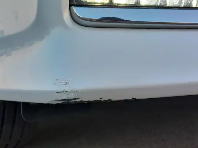 ホンダ ステップワゴン スパーダ ハイブリッド G ホンダセンシング 東京都 2019(平31)年 4.2万km プラチナホワイトパール ホンダセンシング/・衝突軽減ブレーキ/・レーンアシスト/・アダプティブクルーズコントロール/純正10インチナビ/・CD/DVD/BT/AM/FM/TV/マルチビューモニター/両側パワースライドドア/LEDヘッドライト/フリップダウンモニター/純正ドライブレコーダー/2列目ロールサンシェード/ビルトインETC