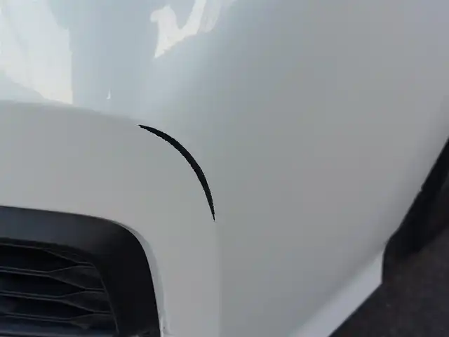 ホンダ ステップワゴン スパーダ ハイブリッド G ホンダセンシング 東京都 2019(平31)年 4.2万km プラチナホワイトパール ホンダセンシング/・衝突軽減ブレーキ/・レーンアシスト/・アダプティブクルーズコントロール/純正10インチナビ/・CD/DVD/BT/AM/FM/TV/マルチビューモニター/両側パワースライドドア/LEDヘッドライト/フリップダウンモニター/純正ドライブレコーダー/2列目ロールサンシェード/ビルトインETC