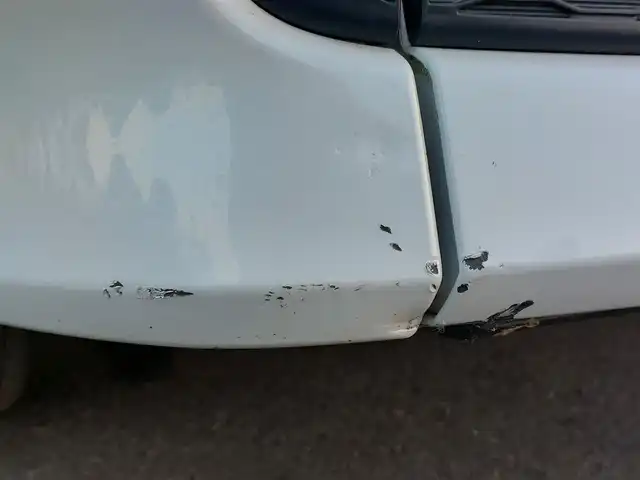 ホンダ ステップワゴン スパーダ ハイブリッド G ホンダセンシング 東京都 2019(平31)年 4.2万km プラチナホワイトパール ホンダセンシング/・衝突軽減ブレーキ/・レーンアシスト/・アダプティブクルーズコントロール/純正10インチナビ/・CD/DVD/BT/AM/FM/TV/マルチビューモニター/両側パワースライドドア/LEDヘッドライト/フリップダウンモニター/純正ドライブレコーダー/2列目ロールサンシェード/ビルトインETC