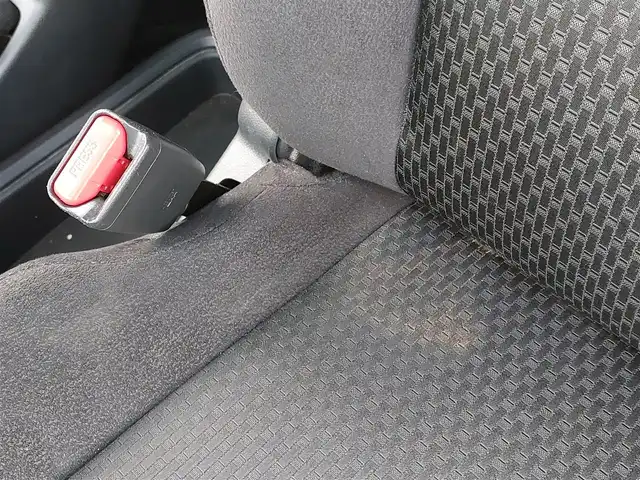 ホンダ ステップワゴン スパーダ ハイブリッド G ホンダセンシング 東京都 2019(平31)年 4.2万km プラチナホワイトパール ホンダセンシング/・衝突軽減ブレーキ/・レーンアシスト/・アダプティブクルーズコントロール/純正10インチナビ/・CD/DVD/BT/AM/FM/TV/マルチビューモニター/両側パワースライドドア/LEDヘッドライト/フリップダウンモニター/純正ドライブレコーダー/2列目ロールサンシェード/ビルトインETC