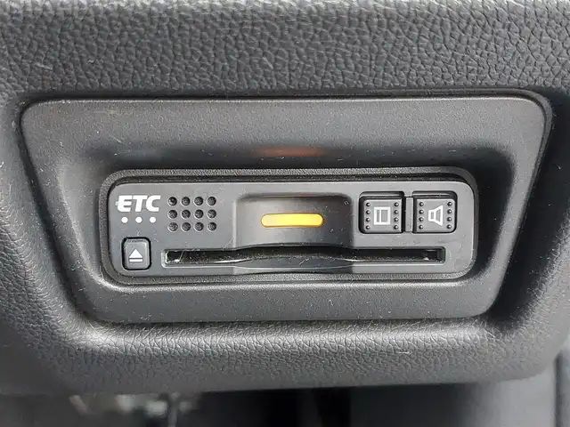 ホンダ ステップワゴン スパーダ ハイブリッド G ホンダセンシング 東京都 2019(平31)年 4.2万km プラチナホワイトパール ホンダセンシング/・衝突軽減ブレーキ/・レーンアシスト/・アダプティブクルーズコントロール/純正10インチナビ/・CD/DVD/BT/AM/FM/TV/マルチビューモニター/両側パワースライドドア/LEDヘッドライト/フリップダウンモニター/純正ドライブレコーダー/2列目ロールサンシェード/ビルトインETC