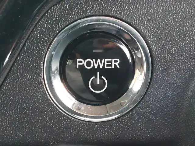 ホンダ ステップワゴン スパーダ ハイブリッド G ホンダセンシング 東京都 2019(平31)年 4.2万km プラチナホワイトパール ホンダセンシング/・衝突軽減ブレーキ/・レーンアシスト/・アダプティブクルーズコントロール/純正10インチナビ/・CD/DVD/BT/AM/FM/TV/マルチビューモニター/両側パワースライドドア/LEDヘッドライト/フリップダウンモニター/純正ドライブレコーダー/2列目ロールサンシェード/ビルトインETC