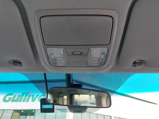 ホンダ ステップワゴン スパーダ ハイブリッド G ホンダセンシング 東京都 2019(平31)年 4.2万km プラチナホワイトパール ホンダセンシング/・衝突軽減ブレーキ/・レーンアシスト/・アダプティブクルーズコントロール/純正10インチナビ/・CD/DVD/BT/AM/FM/TV/マルチビューモニター/両側パワースライドドア/LEDヘッドライト/フリップダウンモニター/純正ドライブレコーダー/2列目ロールサンシェード/ビルトインETC