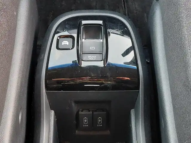 ホンダ ステップワゴン スパーダ ハイブリッド G ホンダセンシング 東京都 2019(平31)年 4.2万km プラチナホワイトパール ホンダセンシング/・衝突軽減ブレーキ/・レーンアシスト/・アダプティブクルーズコントロール/純正10インチナビ/・CD/DVD/BT/AM/FM/TV/マルチビューモニター/両側パワースライドドア/LEDヘッドライト/フリップダウンモニター/純正ドライブレコーダー/2列目ロールサンシェード/ビルトインETC