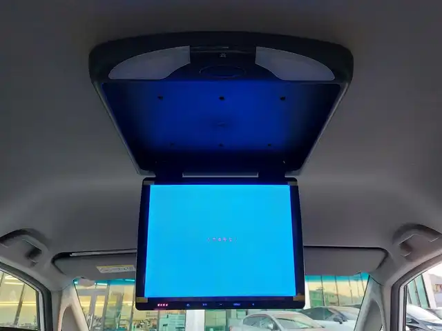 ホンダ ステップワゴン スパーダ ハイブリッド G ホンダセンシング 東京都 2019(平31)年 4.2万km プラチナホワイトパール ホンダセンシング/・衝突軽減ブレーキ/・レーンアシスト/・アダプティブクルーズコントロール/純正10インチナビ/・CD/DVD/BT/AM/FM/TV/マルチビューモニター/両側パワースライドドア/LEDヘッドライト/フリップダウンモニター/純正ドライブレコーダー/2列目ロールサンシェード/ビルトインETC