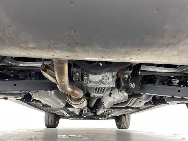 日産 エクストレイル 20Xi Vセレクション 神奈川県 2021(令3)年 2.9万km ダイヤモンドブラック 純正10型ナビ(MM520D-L)/(CD/DVD/SD/MSV/BT/フルセグTV)/全周囲カメラ/プロパイロット/追従型クルーズコントロール/デジタルインナーミラー/カプロンシート/前席パワーシート/全席シートヒーター/ＬＥＤヘッドライト/フォグランプ/オートライト/オートハイビーム/電動バックドア/前後コーナーセンサー/電動パーキング/ブレーキオートホールド/ダウンヒルアシスト/パートタイム4WD/フロアマット/純正18インチアルミホイール/新車時保証書