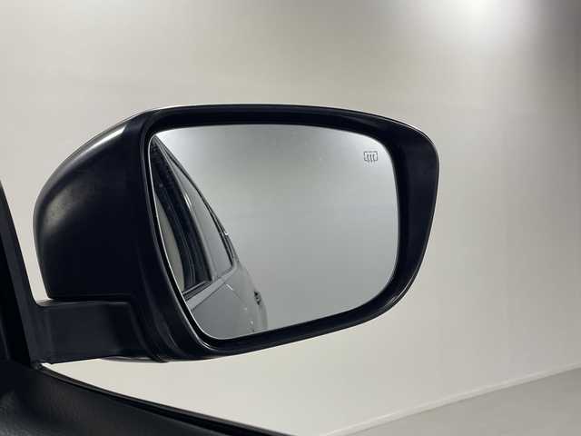 日産 エクストレイル 20Xi Vセレクション 神奈川県 2021(令3)年 2.9万km ダイヤモンドブラック 純正10型ナビ(MM520D-L)/(CD/DVD/SD/MSV/BT/フルセグTV)/全周囲カメラ/プロパイロット/追従型クルーズコントロール/デジタルインナーミラー/カプロンシート/前席パワーシート/全席シートヒーター/ＬＥＤヘッドライト/フォグランプ/オートライト/オートハイビーム/電動バックドア/前後コーナーセンサー/電動パーキング/ブレーキオートホールド/ダウンヒルアシスト/パートタイム4WD/フロアマット/純正18インチアルミホイール/新車時保証書