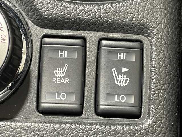 日産 エクストレイル 20Xi Vセレクション 神奈川県 2021(令3)年 2.9万km ダイヤモンドブラック 純正10型ナビ(MM520D-L)/(CD/DVD/SD/MSV/BT/フルセグTV)/全周囲カメラ/プロパイロット/追従型クルーズコントロール/デジタルインナーミラー/カプロンシート/前席パワーシート/全席シートヒーター/ＬＥＤヘッドライト/フォグランプ/オートライト/オートハイビーム/電動バックドア/前後コーナーセンサー/電動パーキング/ブレーキオートホールド/ダウンヒルアシスト/パートタイム4WD/フロアマット/純正18インチアルミホイール/新車時保証書