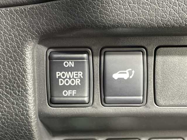 日産 エクストレイル 20Xi Vセレクション 神奈川県 2021(令3)年 2.9万km ダイヤモンドブラック 純正10型ナビ(MM520D-L)/(CD/DVD/SD/MSV/BT/フルセグTV)/全周囲カメラ/プロパイロット/追従型クルーズコントロール/デジタルインナーミラー/カプロンシート/前席パワーシート/全席シートヒーター/ＬＥＤヘッドライト/フォグランプ/オートライト/オートハイビーム/電動バックドア/前後コーナーセンサー/電動パーキング/ブレーキオートホールド/ダウンヒルアシスト/パートタイム4WD/フロアマット/純正18インチアルミホイール/新車時保証書