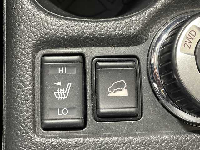 日産 エクストレイル 20Xi Vセレクション 神奈川県 2021(令3)年 2.9万km ダイヤモンドブラック 純正10型ナビ(MM520D-L)/(CD/DVD/SD/MSV/BT/フルセグTV)/全周囲カメラ/プロパイロット/追従型クルーズコントロール/デジタルインナーミラー/カプロンシート/前席パワーシート/全席シートヒーター/ＬＥＤヘッドライト/フォグランプ/オートライト/オートハイビーム/電動バックドア/前後コーナーセンサー/電動パーキング/ブレーキオートホールド/ダウンヒルアシスト/パートタイム4WD/フロアマット/純正18インチアルミホイール/新車時保証書