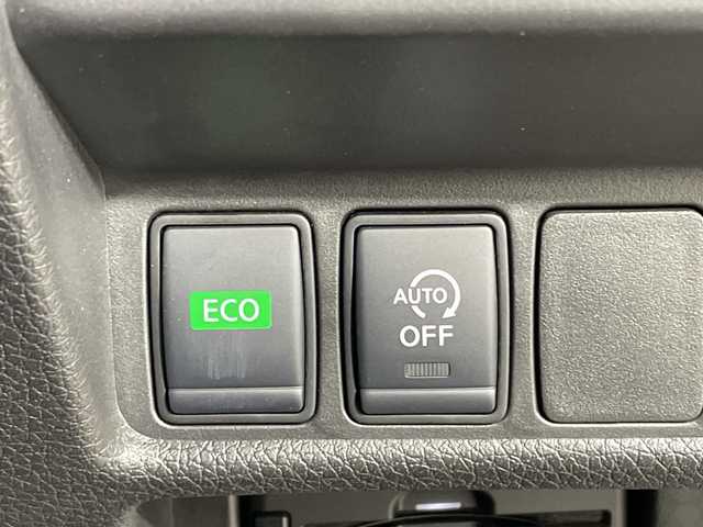 日産 エクストレイル 20Xi Vセレクション 神奈川県 2021(令3)年 2.9万km ダイヤモンドブラック 純正10型ナビ(MM520D-L)/(CD/DVD/SD/MSV/BT/フルセグTV)/全周囲カメラ/プロパイロット/追従型クルーズコントロール/デジタルインナーミラー/カプロンシート/前席パワーシート/全席シートヒーター/ＬＥＤヘッドライト/フォグランプ/オートライト/オートハイビーム/電動バックドア/前後コーナーセンサー/電動パーキング/ブレーキオートホールド/ダウンヒルアシスト/パートタイム4WD/フロアマット/純正18インチアルミホイール/新車時保証書