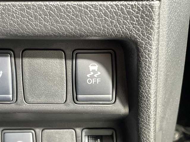 日産 エクストレイル 20Xi Vセレクション 神奈川県 2021(令3)年 2.9万km ダイヤモンドブラック 純正10型ナビ(MM520D-L)/(CD/DVD/SD/MSV/BT/フルセグTV)/全周囲カメラ/プロパイロット/追従型クルーズコントロール/デジタルインナーミラー/カプロンシート/前席パワーシート/全席シートヒーター/ＬＥＤヘッドライト/フォグランプ/オートライト/オートハイビーム/電動バックドア/前後コーナーセンサー/電動パーキング/ブレーキオートホールド/ダウンヒルアシスト/パートタイム4WD/フロアマット/純正18インチアルミホイール/新車時保証書