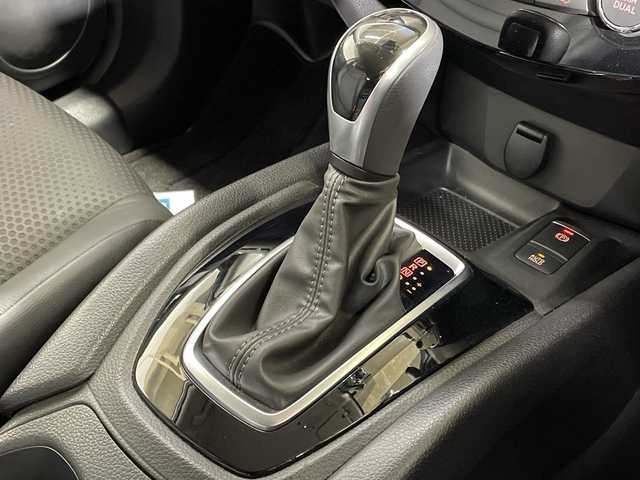 日産 エクストレイル 20Xi Vセレクション 神奈川県 2021(令3)年 2.9万km ダイヤモンドブラック 純正10型ナビ(MM520D-L)/(CD/DVD/SD/MSV/BT/フルセグTV)/全周囲カメラ/プロパイロット/追従型クルーズコントロール/デジタルインナーミラー/カプロンシート/前席パワーシート/全席シートヒーター/ＬＥＤヘッドライト/フォグランプ/オートライト/オートハイビーム/電動バックドア/前後コーナーセンサー/電動パーキング/ブレーキオートホールド/ダウンヒルアシスト/パートタイム4WD/フロアマット/純正18インチアルミホイール/新車時保証書