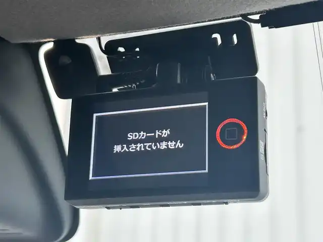 三菱 ｅＫスペース カスタムG セーフティパッケージ 山形県 2017(平29)年 6.3万km アメジストブラック/シルキーホワイト ４WD/衝突軽減システム/メモリナビ/　【CD　DVD　BT　フルセグ　USB　AUX】/全周囲カメラ/片側パワースライドドア/LEDオートライト/オートハイビーム/フォグランプ/純正14インチアルミホイール/アイドリングストップ/純正フロアマット/スマートキー/ETC