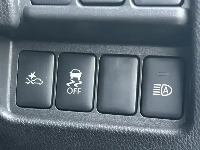 三菱 ｅＫスペース カスタムG セーフティパッケージ 山形県 2017(平29)年 6.3万km アメジストブラック/シルキーホワイト ４WD/衝突軽減システム/メモリナビ/　【CD　DVD　BT　フルセグ　USB　AUX】/全周囲カメラ/片側パワースライドドア/LEDオートライト/オートハイビーム/フォグランプ/純正14インチアルミホイール/アイドリングストップ/純正フロアマット/スマートキー/ETC