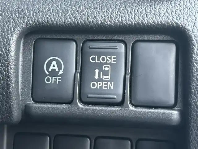 三菱 ｅＫスペース カスタムG セーフティパッケージ 山形県 2017(平29)年 6.3万km アメジストブラック/シルキーホワイト ４WD/衝突軽減システム/メモリナビ/　【CD　DVD　BT　フルセグ　USB　AUX】/全周囲カメラ/片側パワースライドドア/LEDオートライト/オートハイビーム/フォグランプ/純正14インチアルミホイール/アイドリングストップ/純正フロアマット/スマートキー/ETC