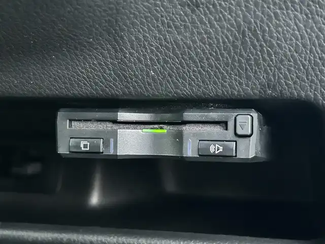 三菱 ｅＫスペース カスタムG セーフティパッケージ 山形県 2017(平29)年 6.3万km アメジストブラック/シルキーホワイト ４WD/衝突軽減システム/メモリナビ/　【CD　DVD　BT　フルセグ　USB　AUX】/全周囲カメラ/片側パワースライドドア/LEDオートライト/オートハイビーム/フォグランプ/純正14インチアルミホイール/アイドリングストップ/純正フロアマット/スマートキー/ETC