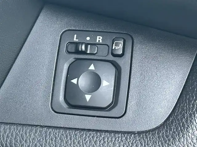 三菱 ｅＫスペース カスタムG セーフティパッケージ 山形県 2017(平29)年 6.3万km アメジストブラック/シルキーホワイト ４WD/衝突軽減システム/メモリナビ/　【CD　DVD　BT　フルセグ　USB　AUX】/全周囲カメラ/片側パワースライドドア/LEDオートライト/オートハイビーム/フォグランプ/純正14インチアルミホイール/アイドリングストップ/純正フロアマット/スマートキー/ETC