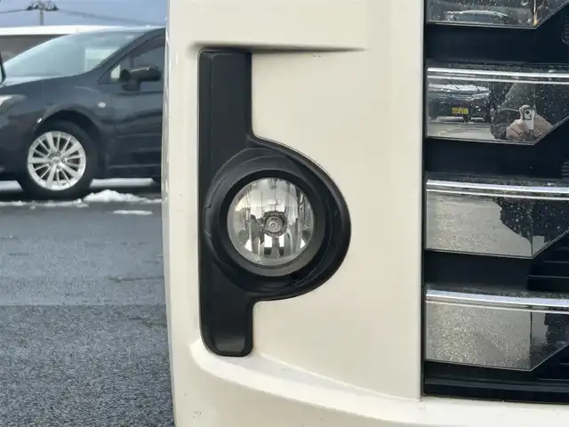 三菱 ｅＫスペース カスタムG セーフティパッケージ 山形県 2017(平29)年 6.3万km アメジストブラック/シルキーホワイト ４WD/衝突軽減システム/メモリナビ/　【CD　DVD　BT　フルセグ　USB　AUX】/全周囲カメラ/片側パワースライドドア/LEDオートライト/オートハイビーム/フォグランプ/純正14インチアルミホイール/アイドリングストップ/純正フロアマット/スマートキー/ETC