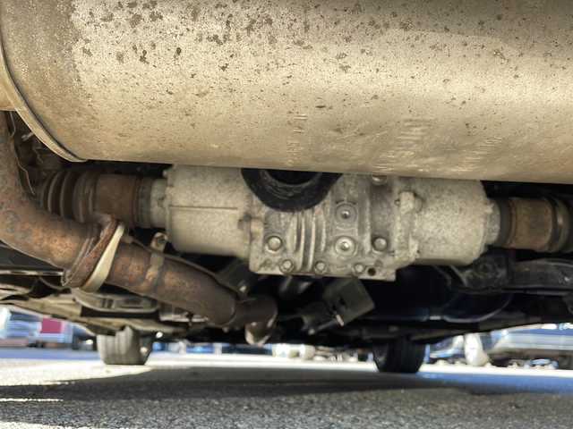 日産 ジューク ニスモ 福島県 2013(平25)年 6.5万km ブリリアントホワイトパール 純正ナビ　バックＣ　フルセグＴＶ　ＢＴ　ビルトインＥＴＣ　純正ドアバイザー　純正フロアマット　Ｄ－ＭＯＤＥ　ＮＩＳＭＯ専用シート　４ＷＤ－Ｖ　純正夏タイヤ付AW装着　プッシュスタート　スマートキー