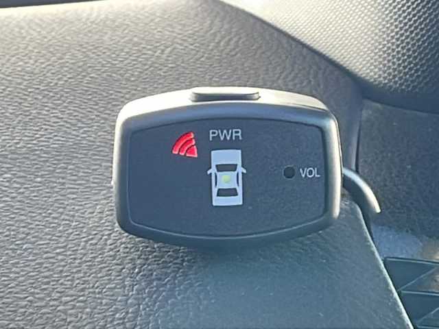 トヨタ ヴォクシー ZS 長野県 2017(平29)年 6.2万km ブラック ４ＷＤ/トヨタセーフティセンス/純正メモリナビフルセグＴＶ/バックカメラ・ＥＴＣ/パワースライドドア/純正16インチアルミ/タイヤ積込/ドライブレコーダー/オートクルーズコントロール/コーナーセンサー/ＬＥＤヘッドライト/プッシュスタート/スマートキー