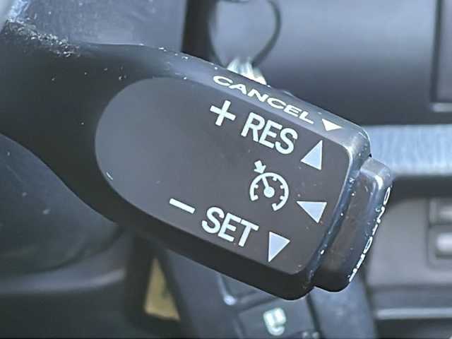 トヨタ ヴォクシー ZS 長野県 2017(平29)年 6.2万km ブラック ４ＷＤ/トヨタセーフティセンス/純正メモリナビフルセグＴＶ/バックカメラ・ＥＴＣ/パワースライドドア/純正16インチアルミ/タイヤ積込/ドライブレコーダー/オートクルーズコントロール/コーナーセンサー/ＬＥＤヘッドライト/プッシュスタート/スマートキー