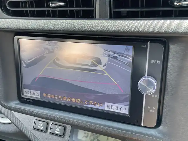 車両画像5