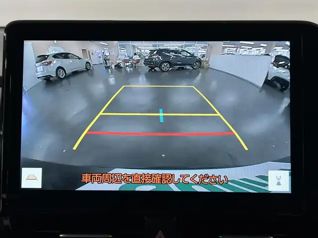 車両画像5