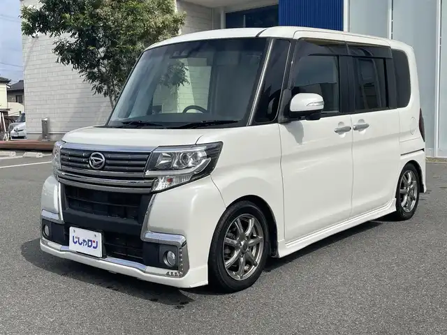 車両画像15