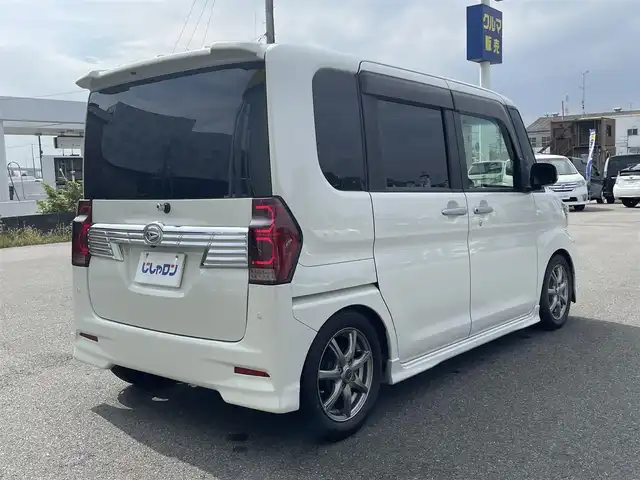 車両画像18