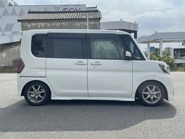 車両画像17