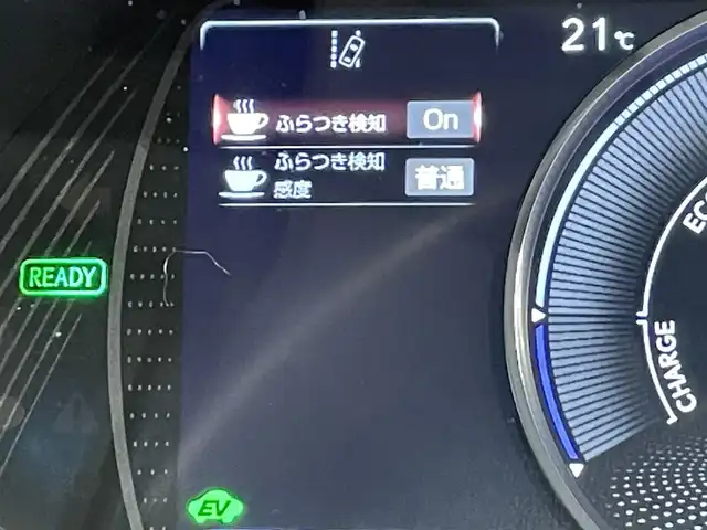 車両画像6