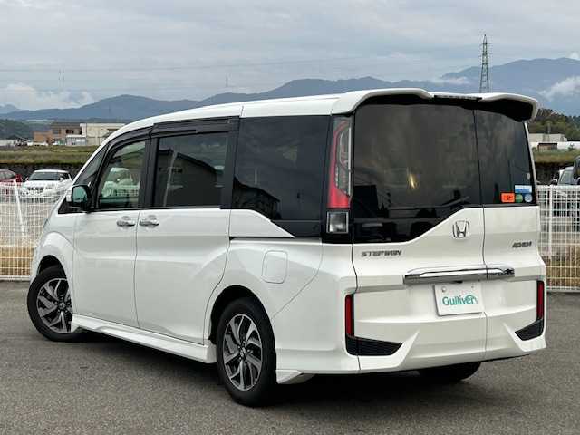 車両画像2