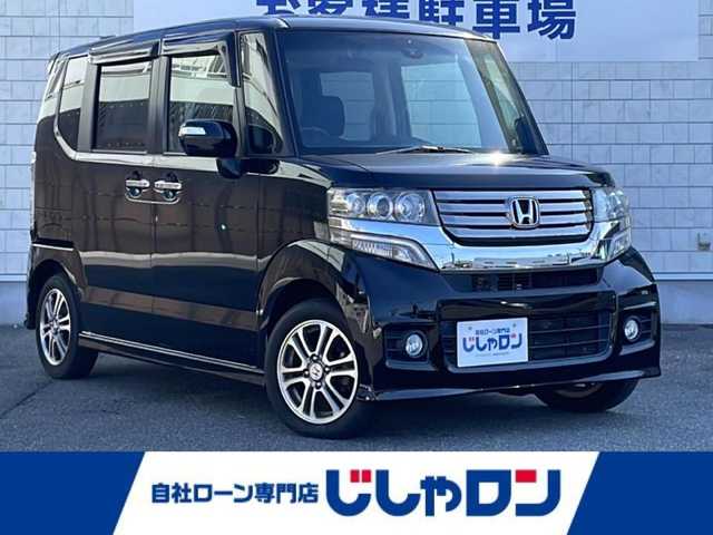 車両画像0