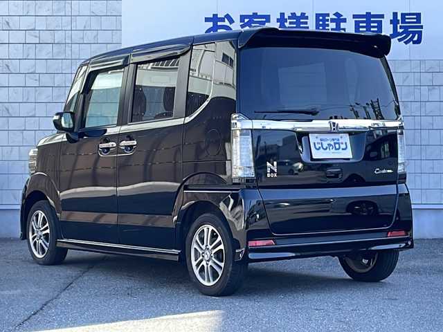 車両画像2