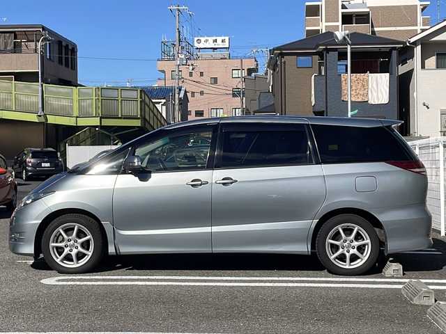 車両画像17