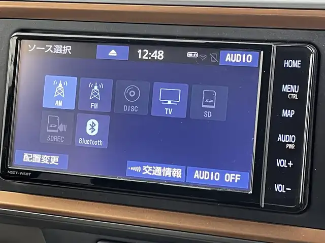 トヨタ パッソ モーダ 福岡県 2020(令2)年 4万km プラムブラウンパールクリスタルシャイン 純正ナビ（ＢＴ，フルセグＴＶ）　/バックカメラ　/前後ドラレコ　/ビルトインＥＴＣ　/スマートアシストIII　/コーナーセンサー　/衝突軽減ブレーキ　/横滑り防止　/アイドリングストップ　/純正フロアマット　/ＬＥＤライト