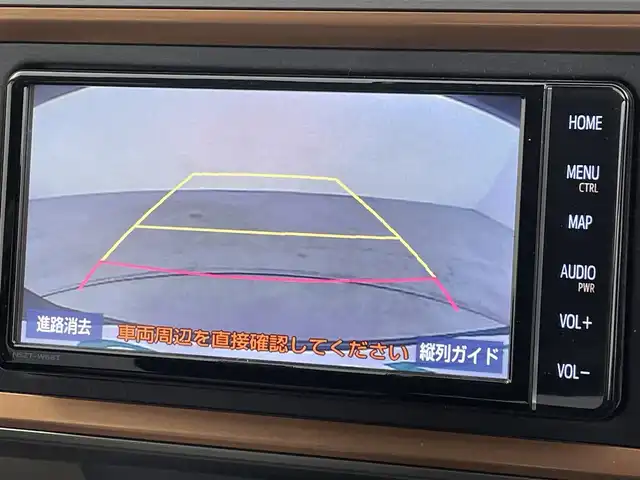 トヨタ パッソ モーダ 福岡県 2020(令2)年 4万km プラムブラウンパールクリスタルシャイン 純正ナビ（ＢＴ，フルセグＴＶ）　/バックカメラ　/前後ドラレコ　/ビルトインＥＴＣ　/スマートアシストIII　/コーナーセンサー　/衝突軽減ブレーキ　/横滑り防止　/アイドリングストップ　/純正フロアマット　/ＬＥＤライト