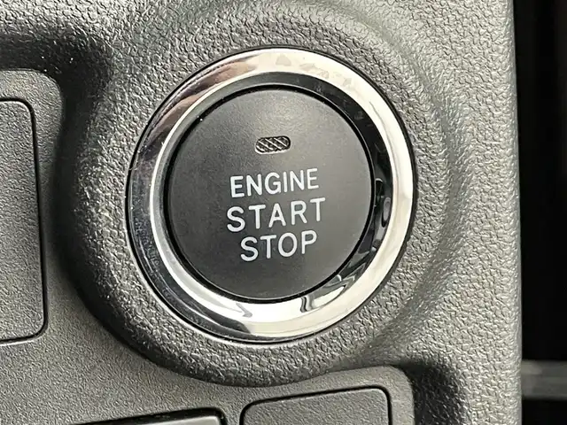 トヨタ パッソ モーダ 福岡県 2020(令2)年 4万km プラムブラウンパールクリスタルシャイン 純正ナビ（ＢＴ，フルセグＴＶ）　/バックカメラ　/前後ドラレコ　/ビルトインＥＴＣ　/スマートアシストIII　/コーナーセンサー　/衝突軽減ブレーキ　/横滑り防止　/アイドリングストップ　/純正フロアマット　/ＬＥＤライト
