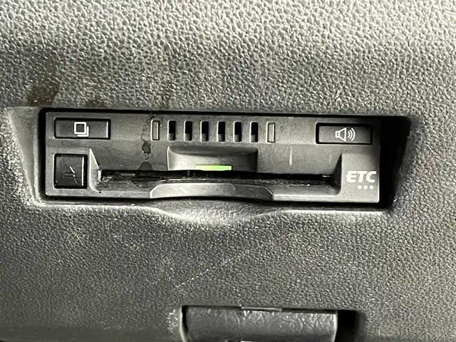 トヨタ パッソ モーダ 福岡県 2020(令2)年 4万km プラムブラウンパールクリスタルシャイン 純正ナビ（ＢＴ，フルセグＴＶ）　/バックカメラ　/前後ドラレコ　/ビルトインＥＴＣ　/スマートアシストIII　/コーナーセンサー　/衝突軽減ブレーキ　/横滑り防止　/アイドリングストップ　/純正フロアマット　/ＬＥＤライト