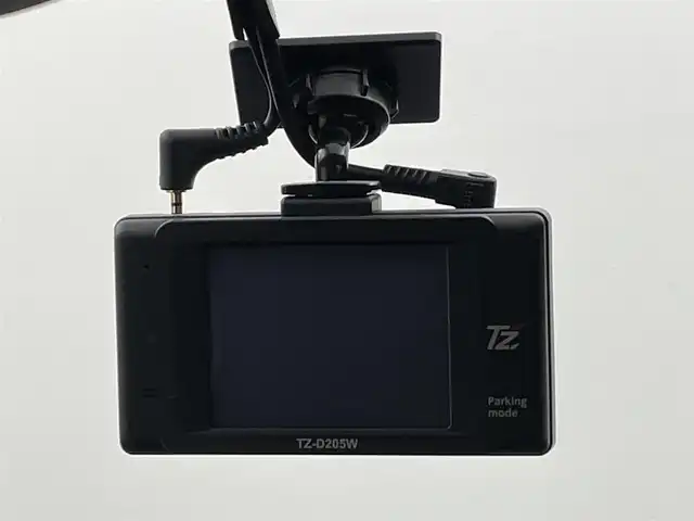 トヨタ パッソ モーダ 福岡県 2020(令2)年 4万km プラムブラウンパールクリスタルシャイン 純正ナビ（ＢＴ，フルセグＴＶ）　/バックカメラ　/前後ドラレコ　/ビルトインＥＴＣ　/スマートアシストIII　/コーナーセンサー　/衝突軽減ブレーキ　/横滑り防止　/アイドリングストップ　/純正フロアマット　/ＬＥＤライト
