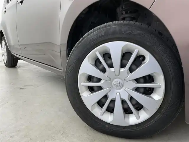 トヨタ パッソ モーダ 福岡県 2020(令2)年 4万km プラムブラウンパールクリスタルシャイン 純正ナビ（ＢＴ，フルセグＴＶ）　/バックカメラ　/前後ドラレコ　/ビルトインＥＴＣ　/スマートアシストIII　/コーナーセンサー　/衝突軽減ブレーキ　/横滑り防止　/アイドリングストップ　/純正フロアマット　/ＬＥＤライト