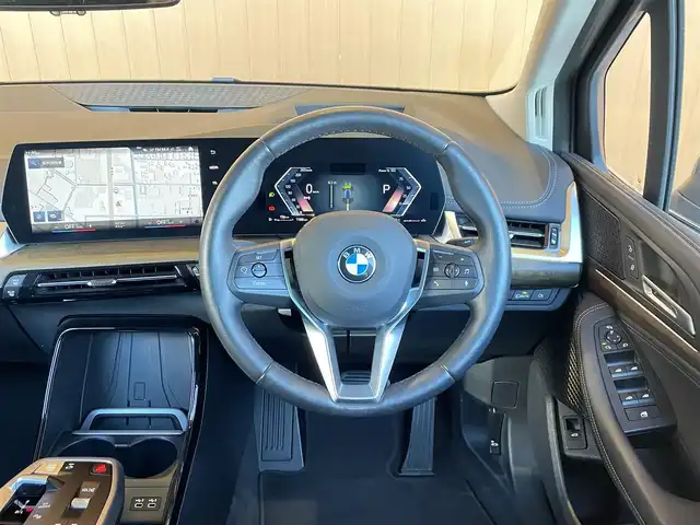 ＢＭＷ ＢＭＷ ２１８ｄ