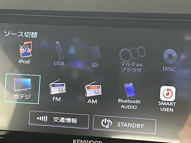 ダイハツ タント カスタム X 三重県 2019(令1)年 1.1万km パールブラック 社外ナビ：MDV-D706BTW/【CD/DVD/SD/Bluetooth】/地デジ対応テレビ/バックカメラ　/ナビ連動ドライブレコーダー /スマートアシスト　/両側パワースライドドア　/スーパーロングスライドシート　/ハーフレザーシート/ＬＥＤヘッドライト/オートライト/オートハイビーム機能　/ステアリングリモコン　/前後クリアランスソナー　/ＥＴＣ