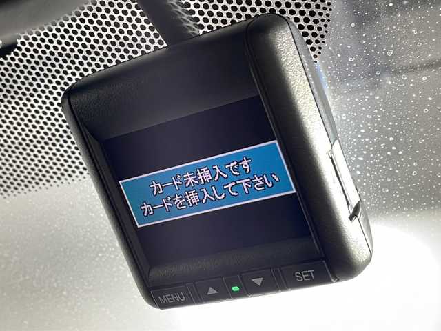 ホンダ フリード G ホンダセンシング 神奈川県 2022(令4)年 0.9万km シーグラスブルーパール 純正7型SDナビ　VXM-225Ci/CD　Bluetooth　フルセグ　USB　SD　iPod　AM　FM/ホンダセンシング/レーダークルーズコントロール/衝突軽減ブレーキ/レーンキープアシスト/リアコーナーセンサー/バックモニター/アイドリングストップ/ビルトインETC/両側パワースライドドア/ビルトインETC/前後ドライブレコーダー/純正フロアマット/スマートキー